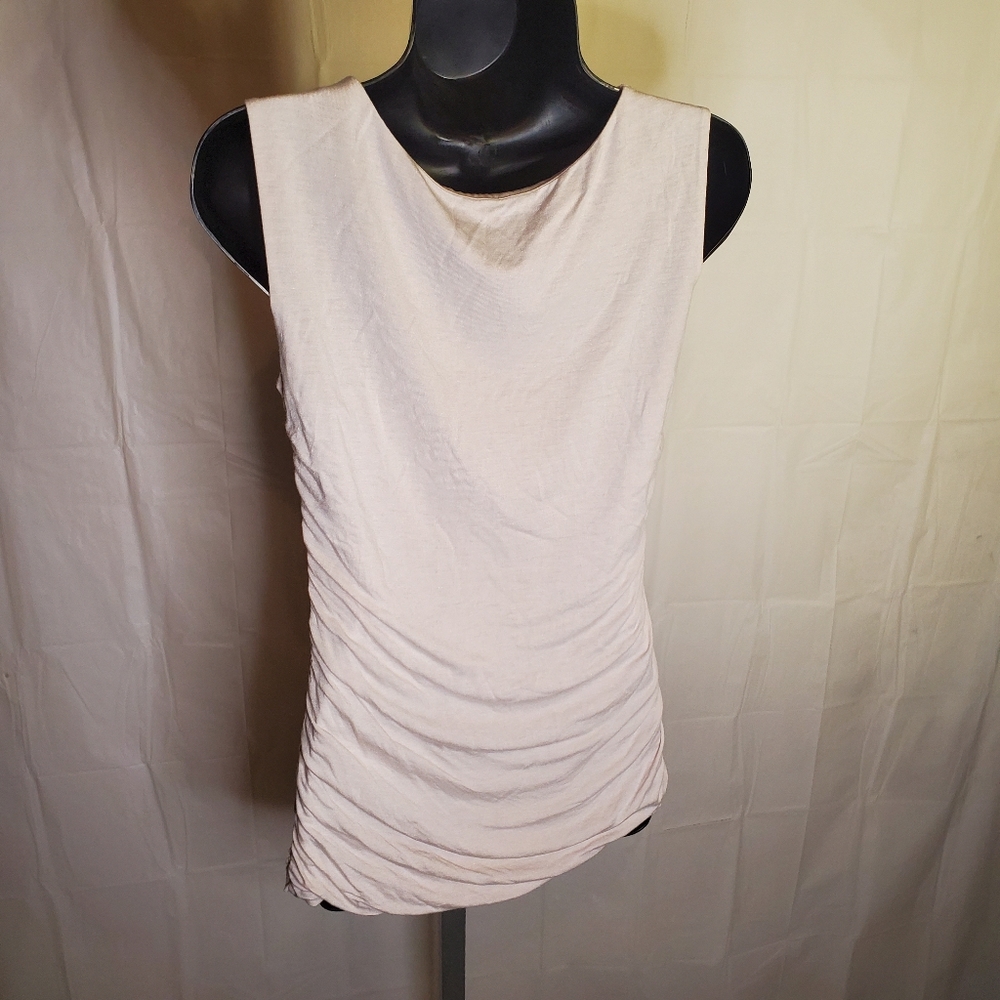 Ann taylor - Picture 2 of 4